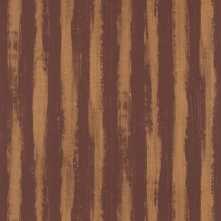 Обои Splendid stripes  BALANCE GRANDEZZA 4-4032-061